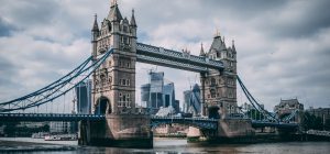 Сопровождение в процессе получения ILR (ПМЖ)