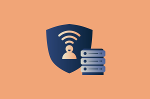 ISP-проксі vs Резидентські vs Мобільні: як обрати ідеальний варіант