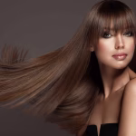 Когда стоит начать применять ботокс для волос