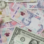 Швидкі гроші на карту: чим корисний онлайн сервіс порівняння кредитів