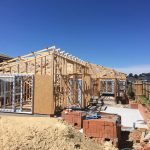 Найкращі причини розглянути купівлю готових проєктів дачних будинків