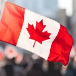 Как работает система оценивания и кредитов в канадских университетах