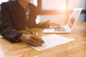 Как правильно оформить перевод диплома на английский