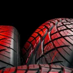 ТОП ошибок при выборе шин и дисков