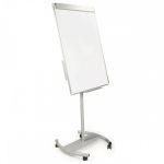 Чому рекомендується обрати якісні дошки магнітні