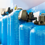 Як правильно обрати систему для очищення води: поради експерта Softis для квартир та приватних будинків