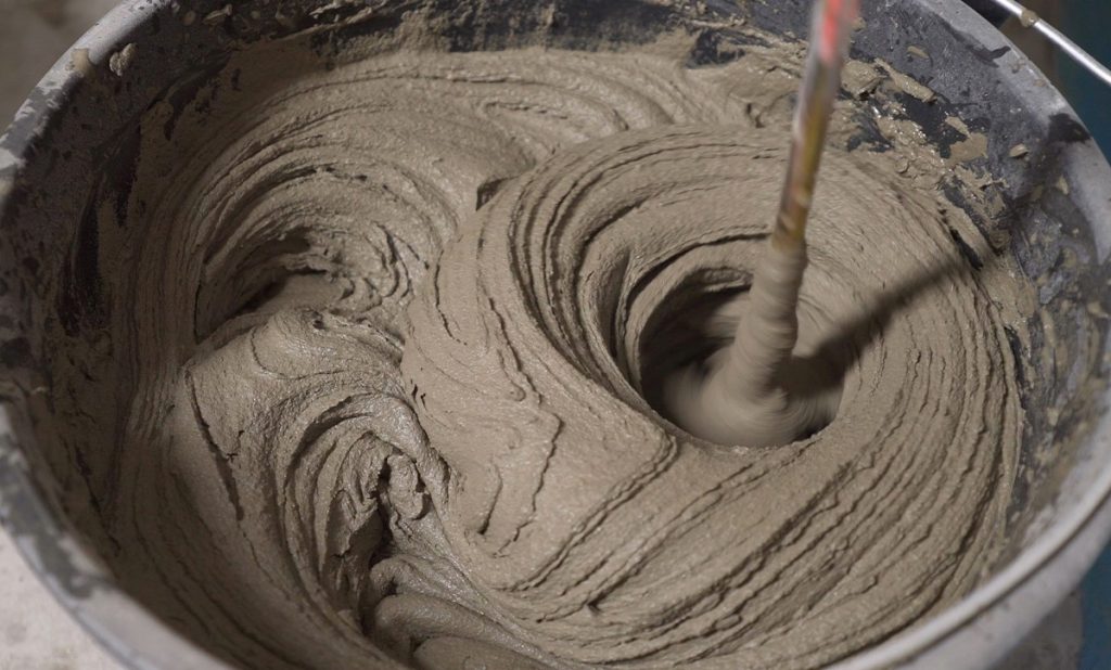 В яких випадках слід обрати клей для плитки SILTEK