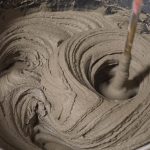 В яких випадках слід обрати клей для плитки SILTEK