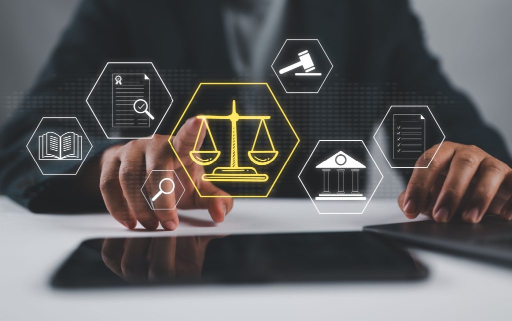 Business registration in Ukraine: Nakaz