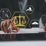 Business registration in Ukraine: Nakaz