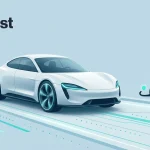 Магия дорог и цифровая реальность: почему страховка надежнее суеверий