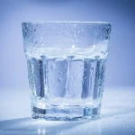 Замовлення води в Дніпрі: причини звернутися до перевіреного постачальника