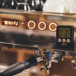 Кофемашины для разных типов заведений