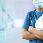 Найкращі причини звернутися в приватний медичний центр у Тримісті