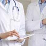 Працевлаштування медиків у Польщі: причини звернутися до професіоналів