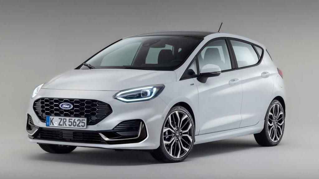 Почему важно выбрать хорошую втулку троса АКПП для Ford