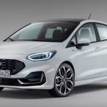 Почему важно выбрать хорошую втулку троса АКПП для Ford