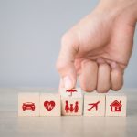 Страхування майна в Україні: нова реальність в умовах війни.