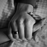 Важность самоуважения и заботы о теле: путь к внутренней гармонии и уверенности