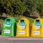 Розробка плану управління відходами у 2026 році