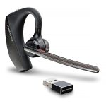 Bluetooth-гарнітура у 2026 році: інструмент для дистанційної роботи та онлайн-комунікацій