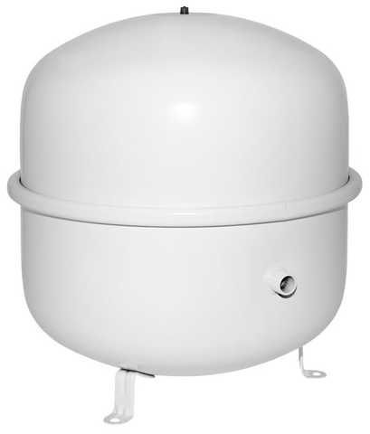 Пластиковий чи сталевий бак: що краще для водопостачання