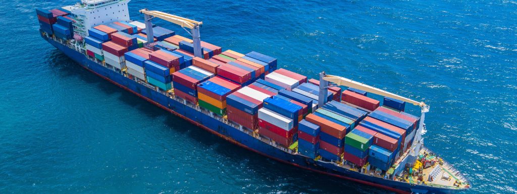 Морские сертификаты для моряков в Одессе: какие бывают, сколько стоят и зачем нужны