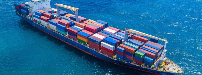 Морские сертификаты для моряков в Одессе: какие бывают, сколько стоят и зачем нужны