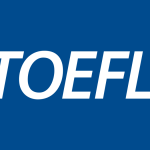 Підготовка до TOEFL онлайн: як побудувати ефективний навчальний процес