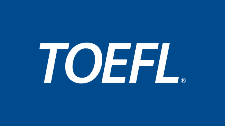 Підготовка до TOEFL онлайн: як побудувати ефективний навчальний процес