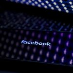 Агентский аккаунт Facebook (Meta): пропуск в высшую лигу рекламного трафика