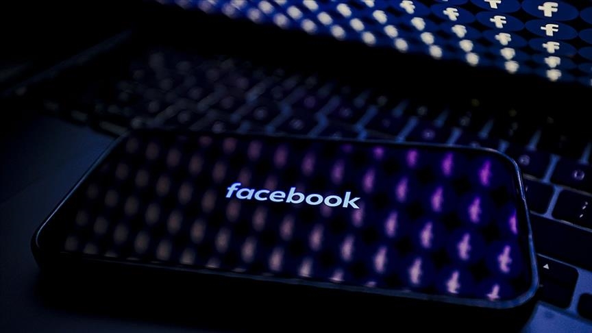 Агентский аккаунт Facebook (Meta): пропуск в высшую лигу рекламного трафика