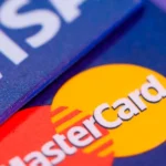 Betatransfer: как платежная аналитика превращает high-risk в управляемый рост