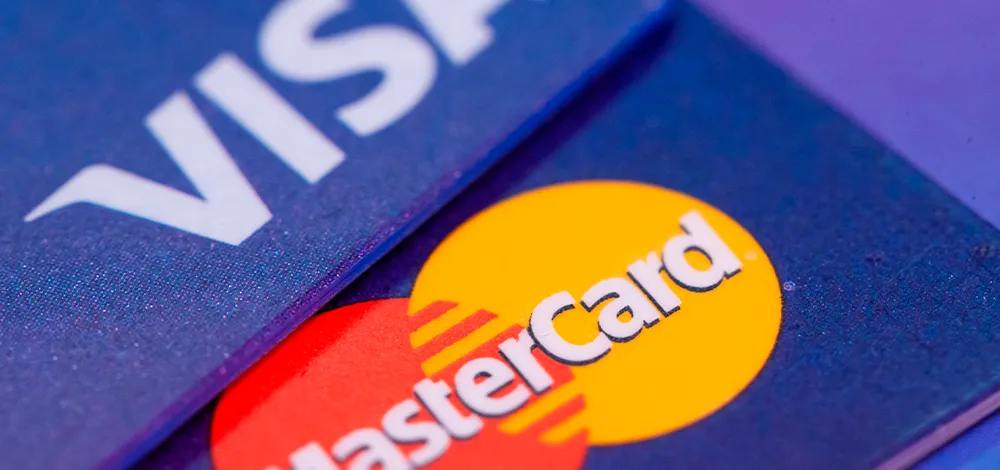 Betatransfer: как платежная аналитика превращает high-risk в управляемый рост