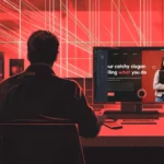 Створення сайту – ключова інвестиція для бізнесу у 2026 році