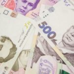 5 хвилин до грошей: як працюють миттєві скорингові моделі та де вони помиляються