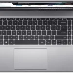 Для чего подойдет ноутбук Acer Aspire 3 A315-59