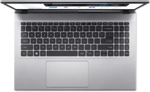 Для чего подойдет ноутбук Acer Aspire 3 A315-59