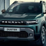 Лучший выбор авто для активного отдыха