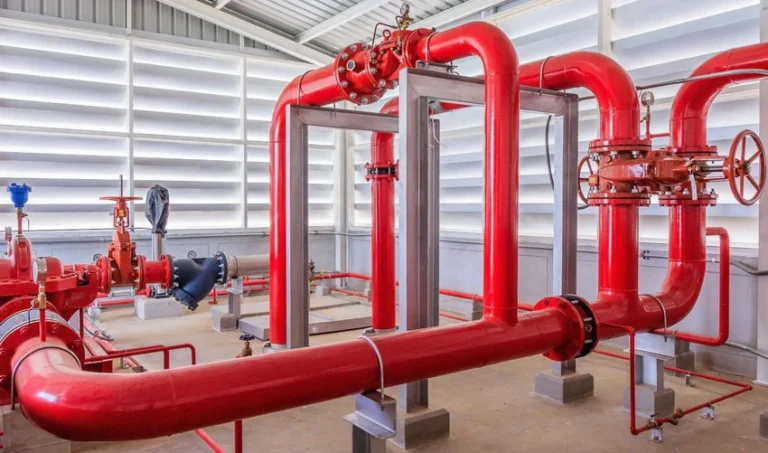 Історія та стандарти систем блискавкозахисту