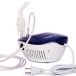 Чем хороши современные электрические ингаляторы