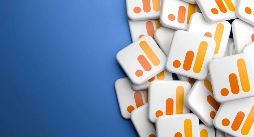 Чому сайт не отримує трафік із Google: ключові причини та що з цим робити