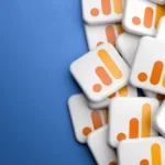 Чому сайт не отримує трафік із Google: ключові причини та що з цим робити