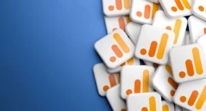 Чому сайт не отримує трафік із Google: ключові причини та що з цим робити