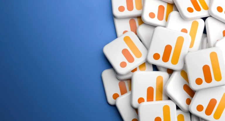 Чому сайт не отримує трафік із Google: ключові причини та що з цим робити