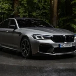 Мембрани КВКГ, EGR, масловіддільника для BMW: обирайте лише найкраще
