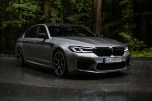 Мембрани КВКГ, EGR, масловіддільника для BMW: обирайте лише найкраще