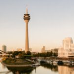 Робота в Німеччині - не мрія, а реальність, якщо поруч Eurocash Agency