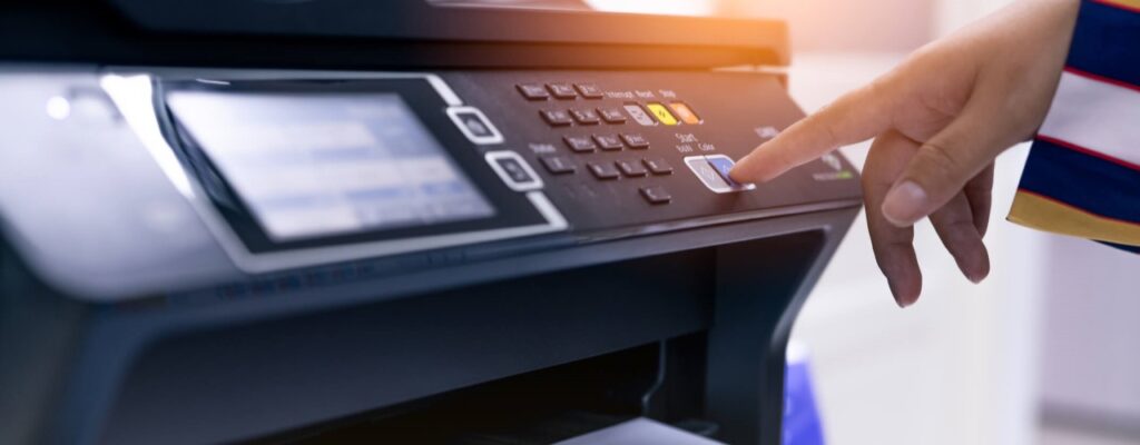 Роль друкованої реклами в сучасному маркетингу