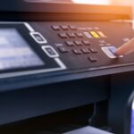 Роль друкованої реклами в сучасному маркетингу